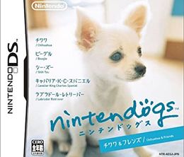 image-https://media.senscritique.com/media/000021351693/0/nintendogs_chihuahua_ses_amis.jpg