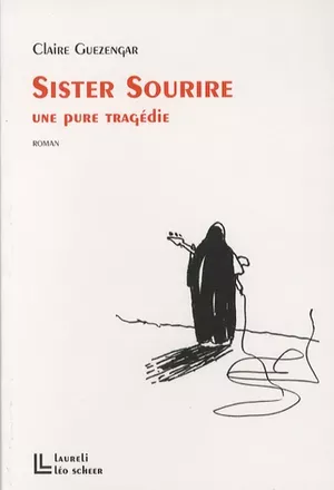 Sister sourire