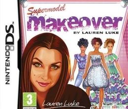 image-https://media.senscritique.com/media/000021351840/0/supermodel_makeover_by_lauren_luke.jpg