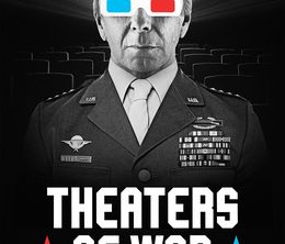 image-https://media.senscritique.com/media/000021351899/0/theaters_of_war.jpg