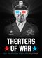 Theaters of War