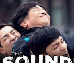 image-https://media.senscritique.com/media/000021352132/0/the_sound_of_your_heart_reboot.jpg