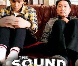 image-https://media.senscritique.com/media/000021352133/0/the_sound_of_your_heart_reboot.jpg