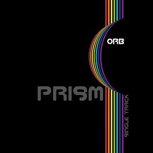 Prism (Single)