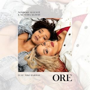 ORE (Single)
