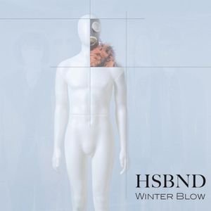 Winter blow (EP)