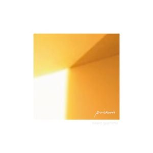 Prism (EP)