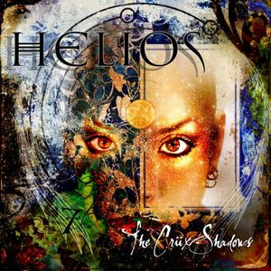 Helios (Single)