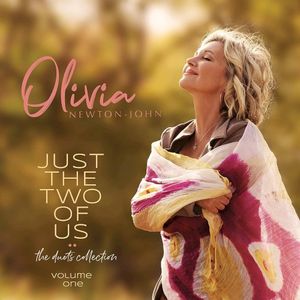 Just the Two of Us: The Duets Collection, Volume One