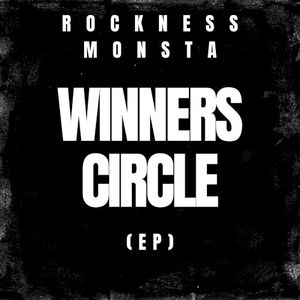 Winners Circle (EP)