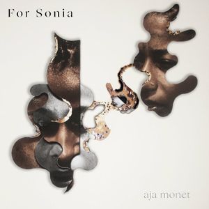 for sonia (Single)