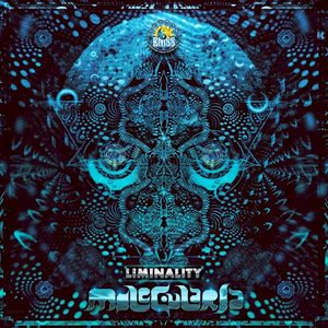Liminality (EP)