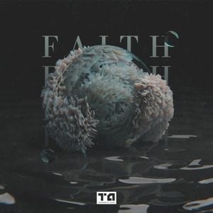 Faith EP (EP)