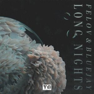Long Nights (Single)
