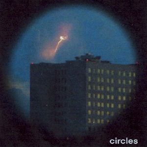 Circles (Single)