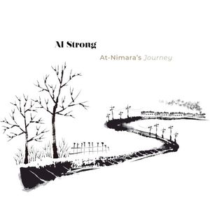 At‐Nimara’s Journey (Single)