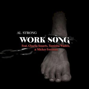 Work Song (Single)