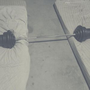 Midyear (Single)