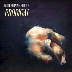 Prodigal