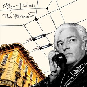 The President (Single)