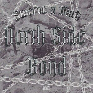 NORTH SIDE BOND (Single)