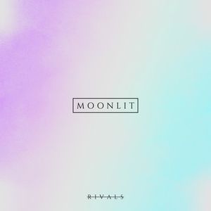 Moonlit (Single)