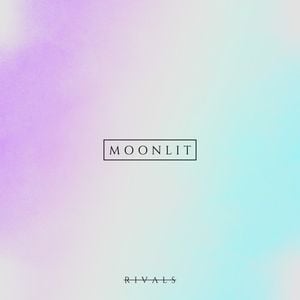 Moonlit (Single)