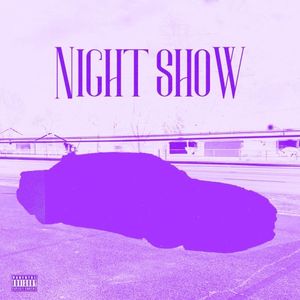 Night Show (Single)