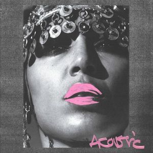 Tattoo (acoustic) (Single)