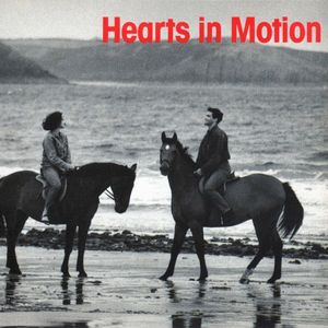Hearts in Motion