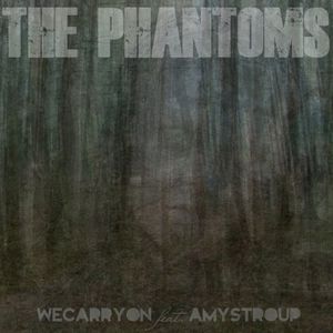 We Carry On - Single (Single)