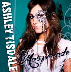 Masquerade (Single)