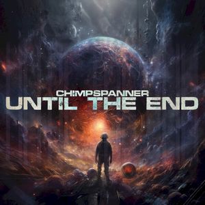 Until the End (Single)
