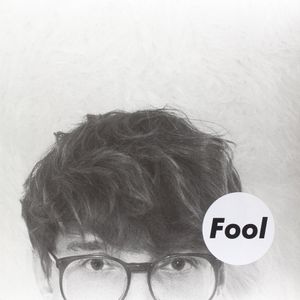Fool