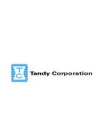 Tandy Corporation
