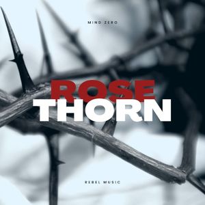 Rose Thorn (EP)