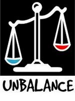 Unbalance Corporation