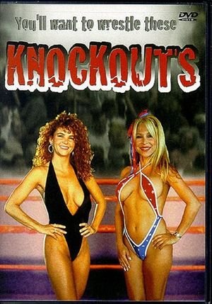 Knock Outs