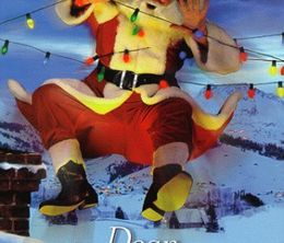 image-https://media.senscritique.com/media/000021353472/0/dear_santa.jpg