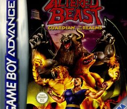 image-https://media.senscritique.com/media/000021353494/0/altered_beast_guardian_of_the_realms.jpg