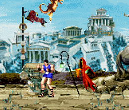 image-https://media.senscritique.com/media/000021353495/0/altered_beast_guardian_of_the_realms.png