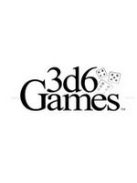 3d6 Games