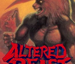 image-https://media.senscritique.com/media/000021353568/0/altered_beast.jpg