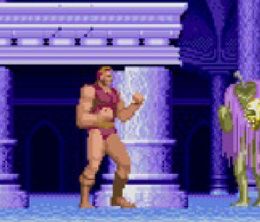 image-https://media.senscritique.com/media/000021353569/0/altered_beast.jpg