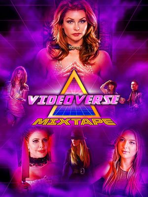 Videoverse: Mixtape