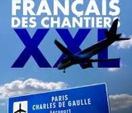 image-https://media.senscritique.com/media/000021353653/0/aeroports_francais_des_chantiers_xxl.jpg