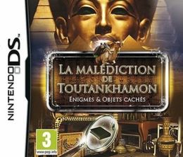 image-https://media.senscritique.com/media/000021353718/0/enigmes_et_objets_caches_la_malediction_de_toutankhamon.jpg