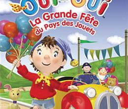 image-https://media.senscritique.com/media/000021354038/0/oui_oui_la_grande_fete_du_pays_des_jouets.jpg