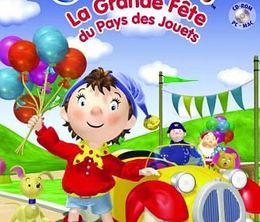 image-https://media.senscritique.com/media/000021354046/0/oui_oui_la_grande_fete_du_pays_des_jouets.jpg