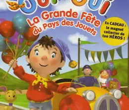 image-https://media.senscritique.com/media/000021354050/0/oui_oui_la_grande_fete_du_pays_des_jouets.webp